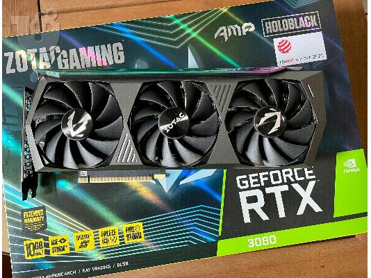 NON LHR GEFORCE RTX 3090 / RTX 3080 / RTX 3070 / RTX 3060 Ti / RTX 3060 / RADEON RX 6900 X...